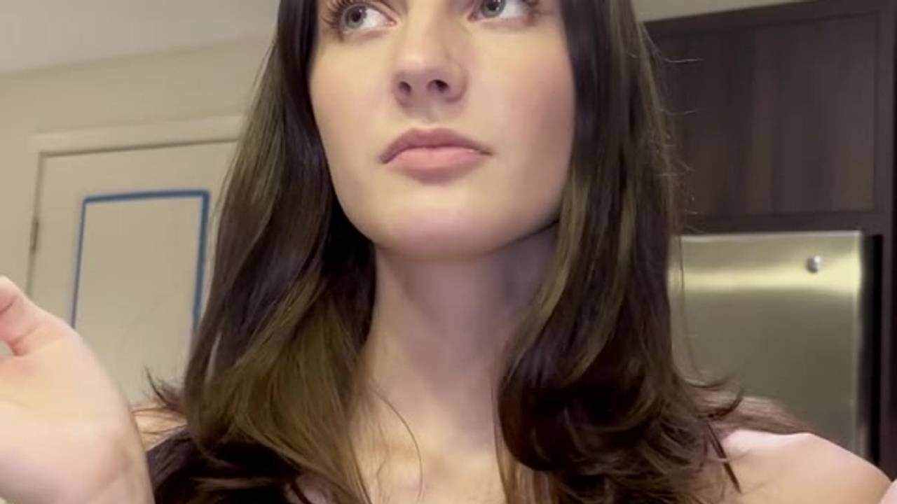 Vérifiez votre âge