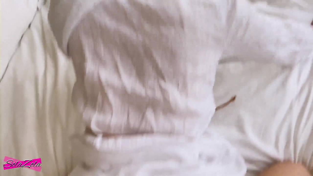 Vérifiez votre âge