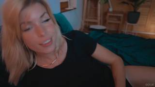 Vérifiez votre âge