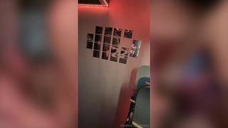 Il défonce le cul de ma copine quand je suis pas là Il défonce le cul de ma copine quand je suis pas là