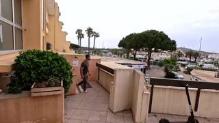 Vérifiez votre âge