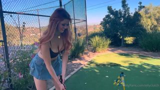 Vérifiez votre âge