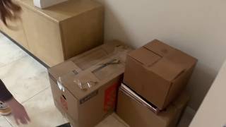 Vérifiez votre âge