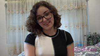 Vérifiez votre âge