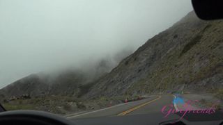 Vérifiez votre âge