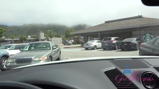 Vérifiez votre âge