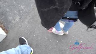 Vérifiez votre âge