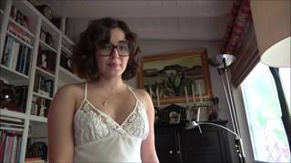 Vérifiez votre âge