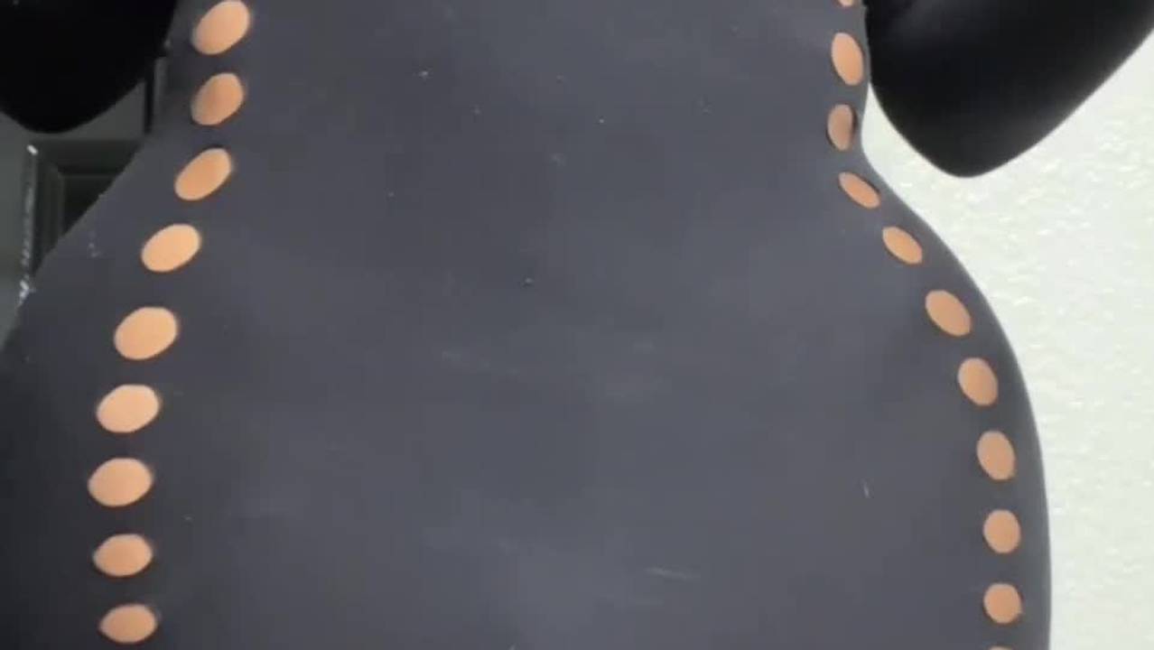 Vérifiez votre âge