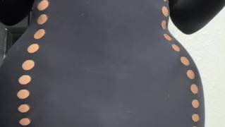 Vérifiez votre âge