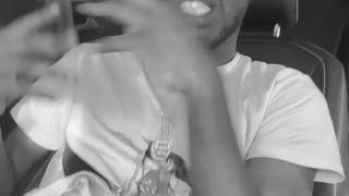 Vérifiez votre âge