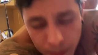 Vérifiez votre âge