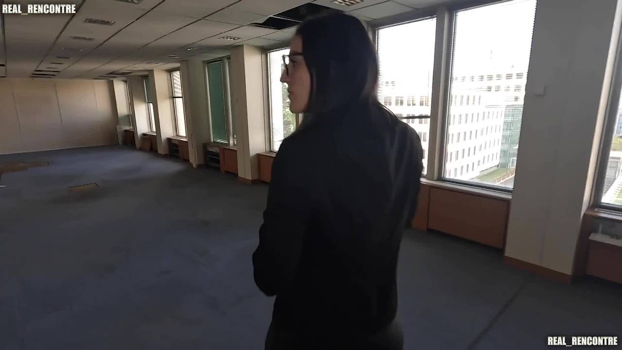Vérifiez votre âge