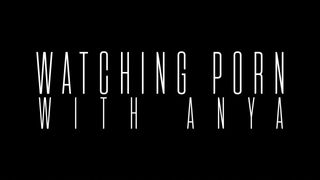 Vérifiez votre âge