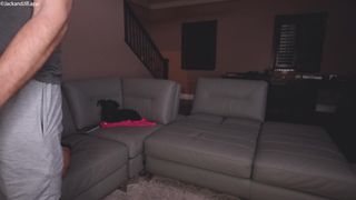 Vérifiez votre âge