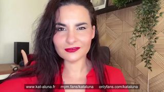 Vérifiez votre âge