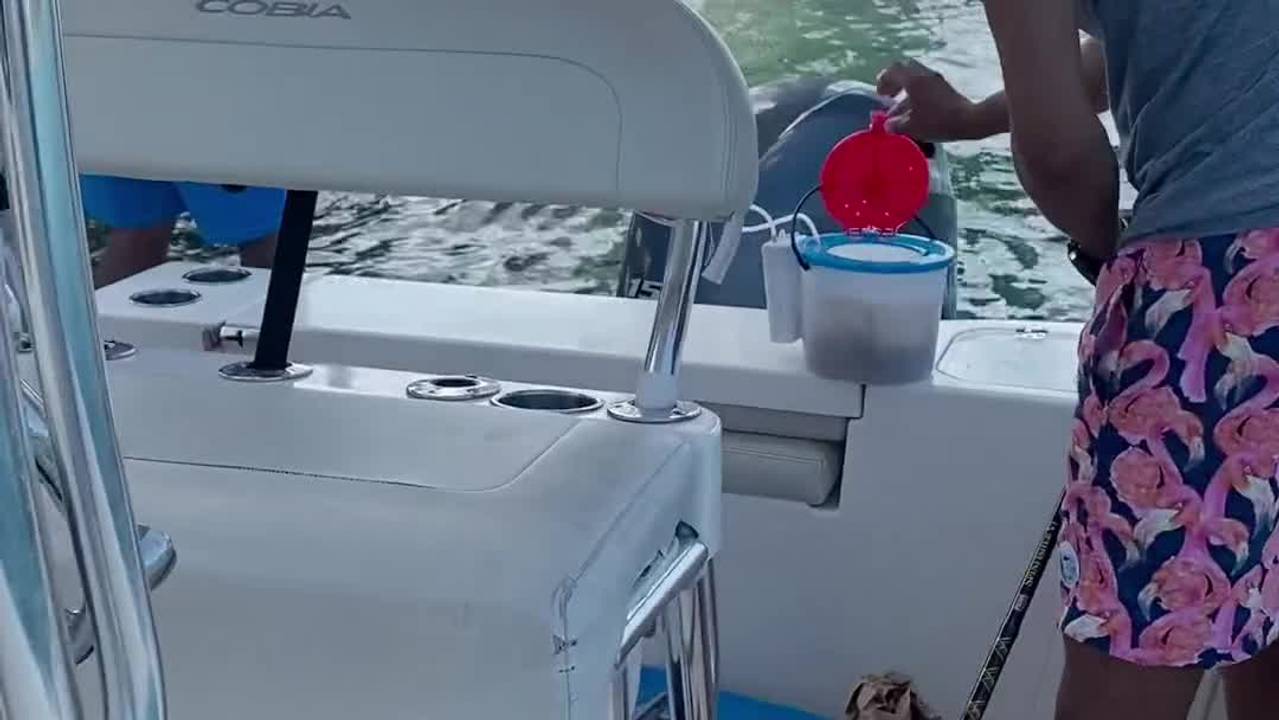Vérifiez votre âge