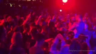 Vérifiez votre âge