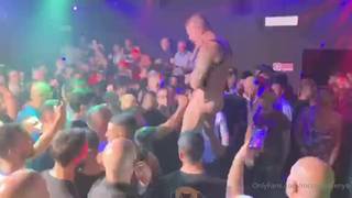 Rocco Steele autour du monde en train de baiser Amateurs, Anal, Mecs Musclés, Fellation, Acteur Porno, Homme Poilu, Partouze