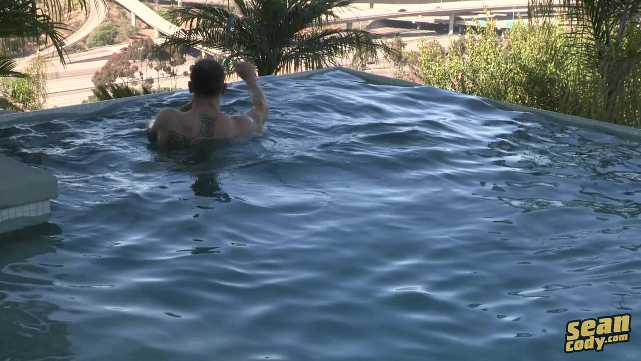 Vérifiez votre âge