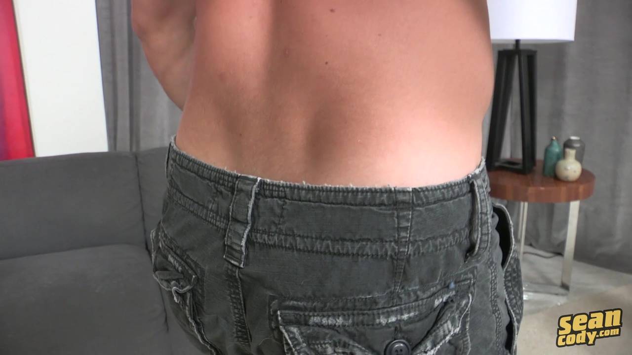 Vérifiez votre âge