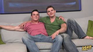 Vérifiez votre âge