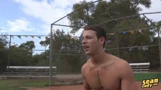 Vérifiez votre âge