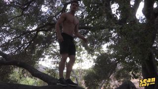 Vérifiez votre âge