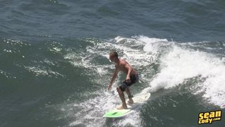 Vérifiez votre âge