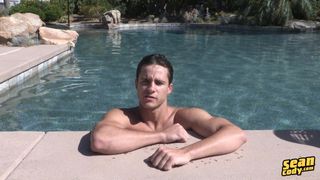 Vérifiez votre âge