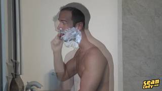 Vérifiez votre âge