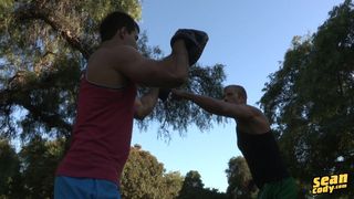 Vérifiez votre âge