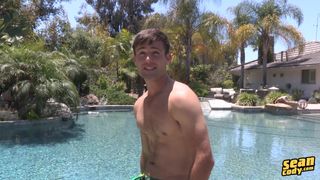 Vérifiez votre âge