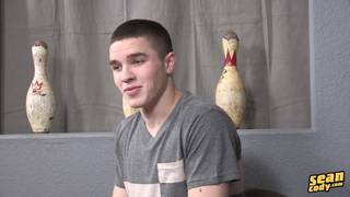 Vérifiez votre âge