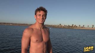 Vérifiez votre âge