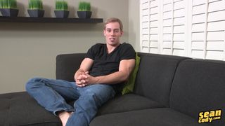 Vérifiez votre âge