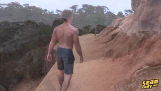 Vérifiez votre âge