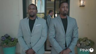 Vérifiez votre âge