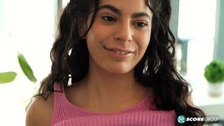 Angel Gostosa, fille mignonne et coquette se doigte la chatte Jeune 18-21ans, Masturbation, Fellation, Latinas, Gros Cul, Doggystyle
