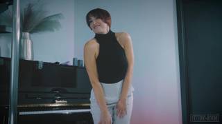 Vérifiez votre âge