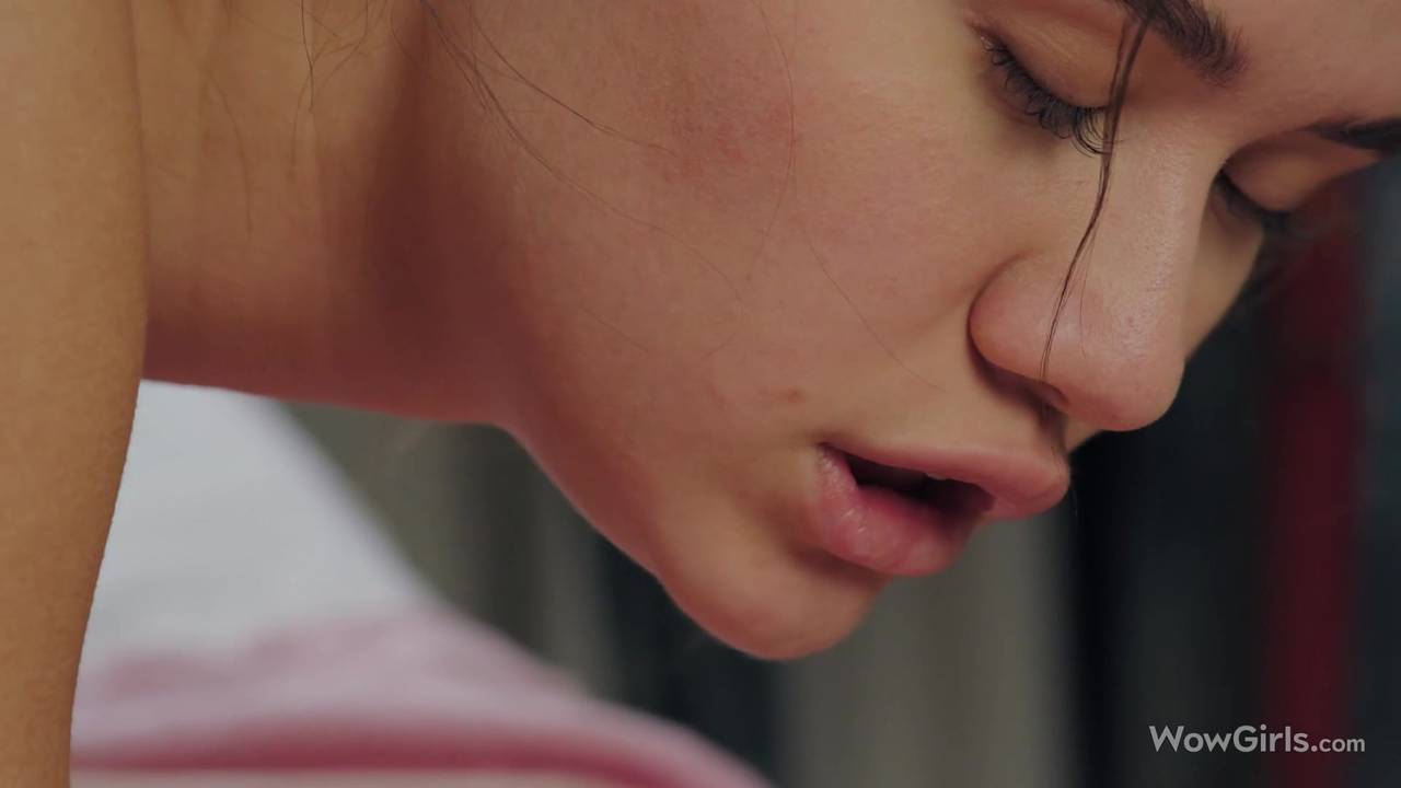 Vérifiez votre âge