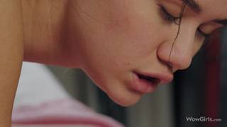 Vérifiez votre âge