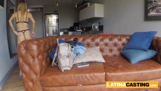 Vérifiez votre âge