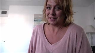 Brianna Beach aime avoir la chatte pleine de sperme après une baise Brianna Beach aime avoir la chatte pleine de sperme après une baise