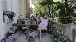 Vérifiez votre âge