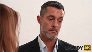 Vérifiez votre âge