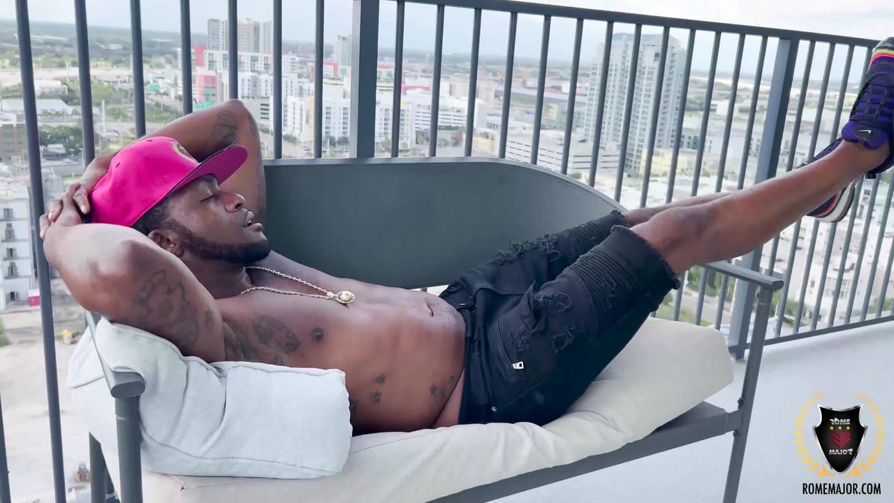 Vérifiez votre âge