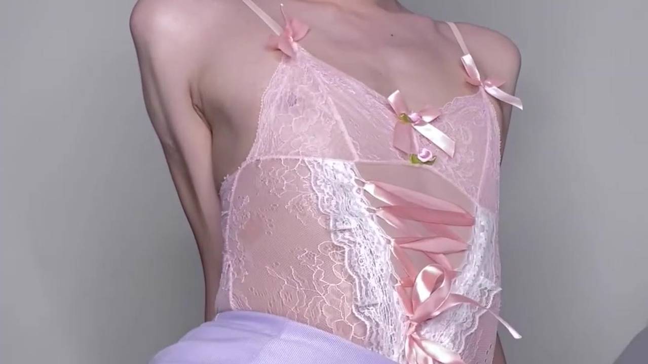 Vérifiez votre âge