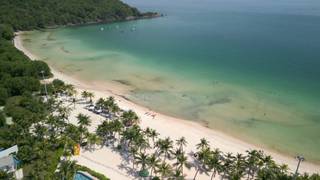 Vérifiez votre âge