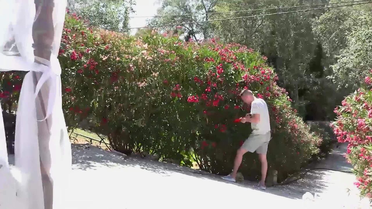 Vérifiez votre âge